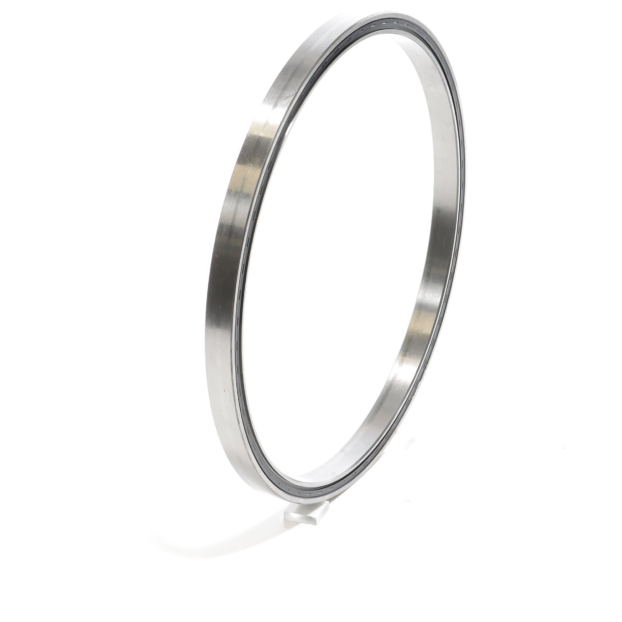 Rillenkugellager  Neu OVP